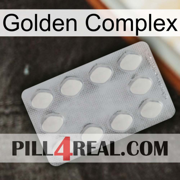 Golden Complex 16.jpg